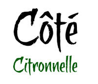 Côté Citronnelle | Location Étang-Salé les Hauts, Réunion, France