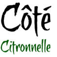 Côté Citronnelle | Location Étang-Salé les Hauts, Réunion, France