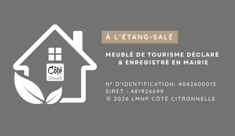 Côté Citronnelle | Location Étang-Salé les Hauts, Réunion, France Booking & Airbnb - Location de vacances à l'île de la Réunion